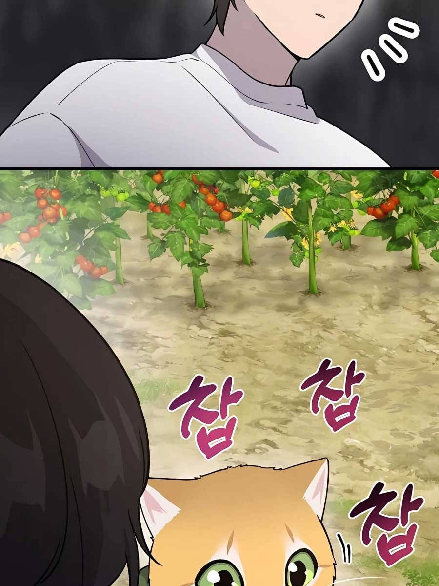 Truyện Tranh Làm Nông Dân Trong Tòa Tháp Thử Thách trang 5