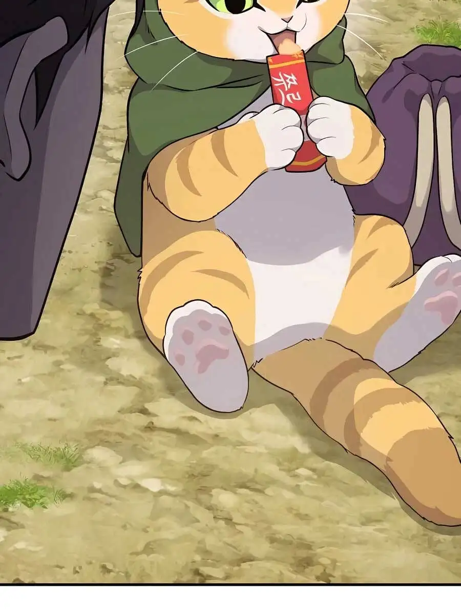 Truyện Tranh Làm Nông Dân Trong Tòa Tháp Thử Thách trang 5