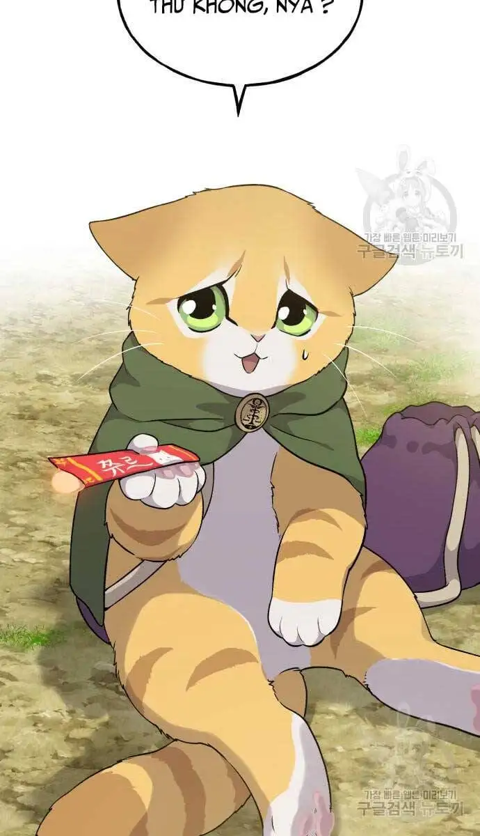 Truyện Tranh Làm Nông Dân Trong Tòa Tháp Thử Thách trang 5