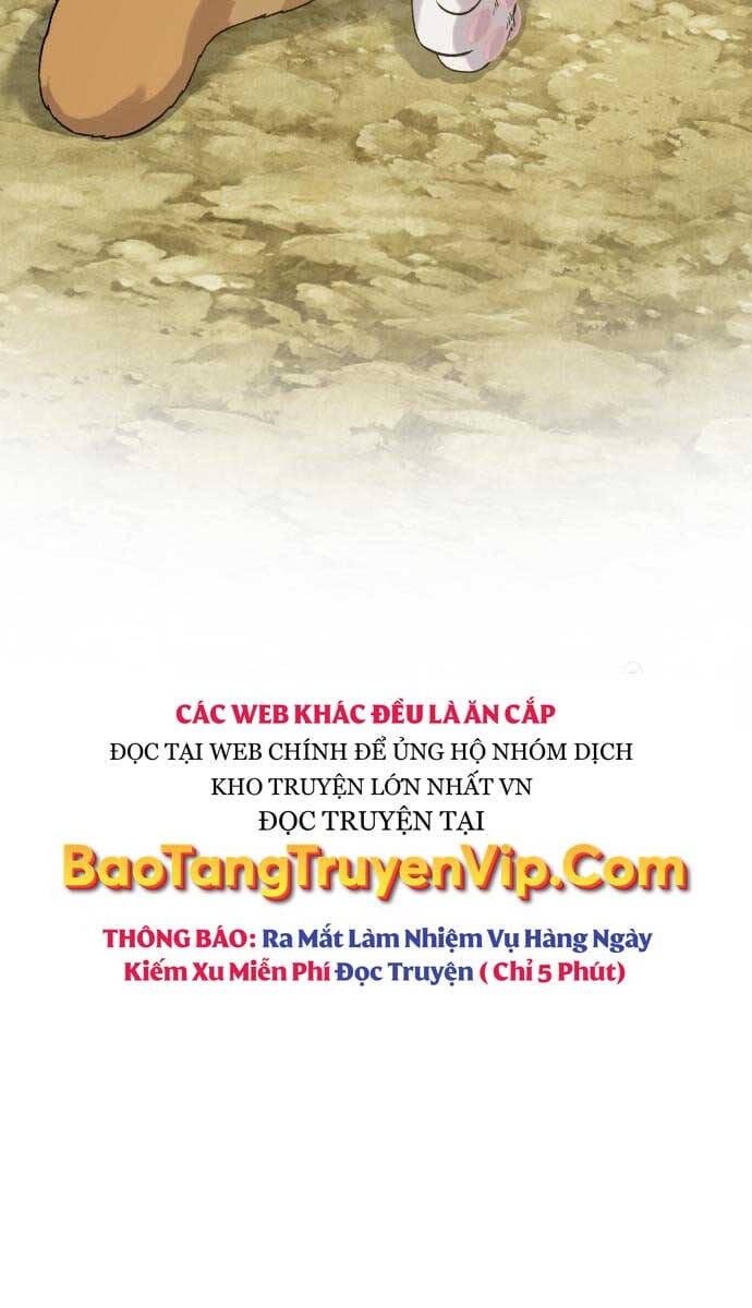 Truyện Tranh Làm Nông Dân Trong Tòa Tháp Thử Thách trang 2250