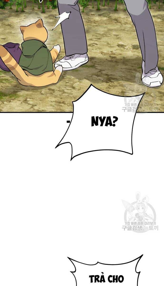 Truyện Tranh Làm Nông Dân Trong Tòa Tháp Thử Thách trang 5