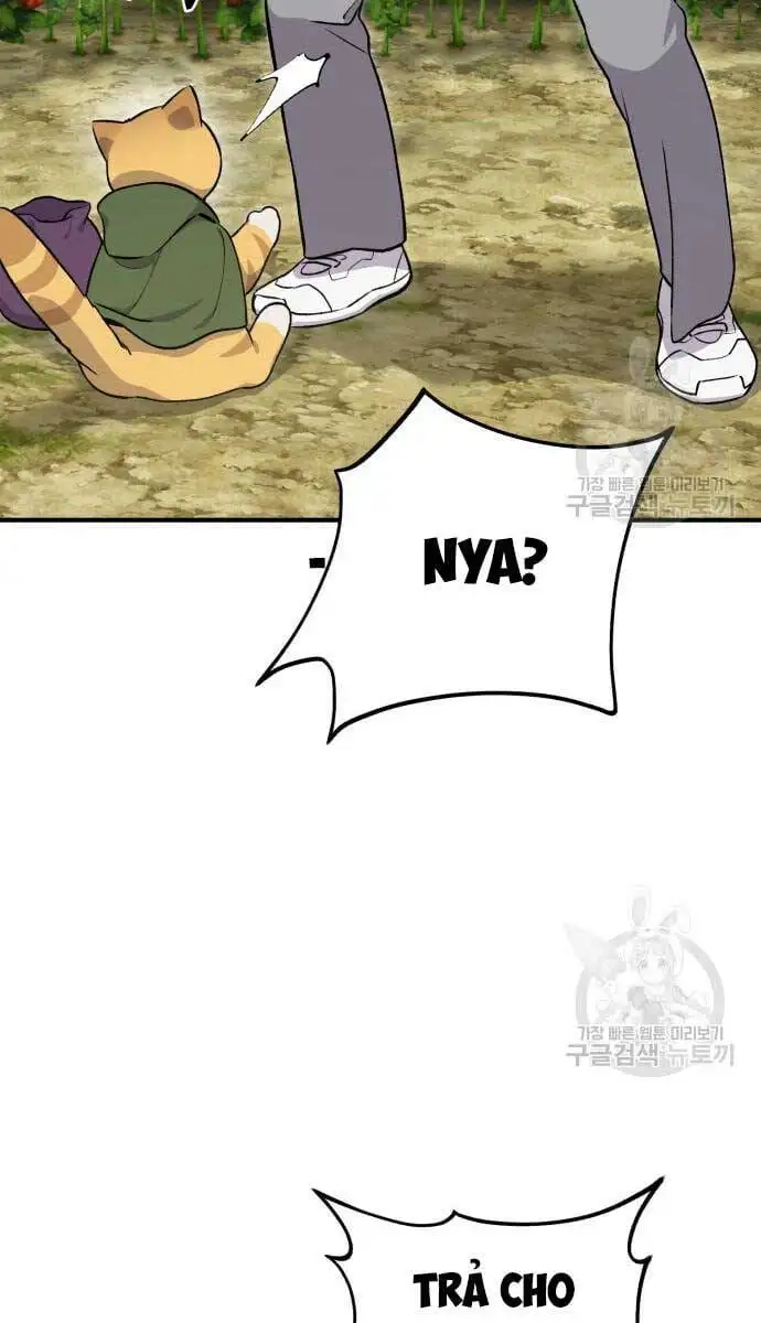 Truyện Tranh Làm Nông Dân Trong Tòa Tháp Thử Thách trang 5