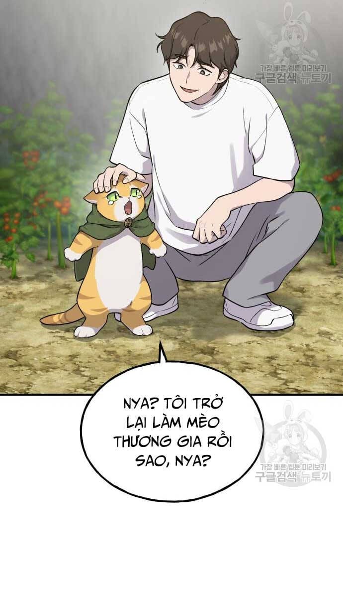 Truyện Tranh Làm Nông Dân Trong Tòa Tháp Thử Thách trang 5