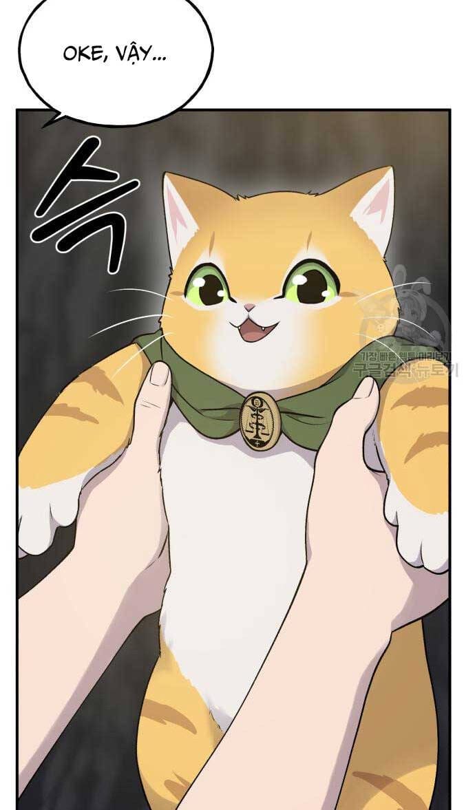 Truyện Tranh Làm Nông Dân Trong Tòa Tháp Thử Thách trang 5