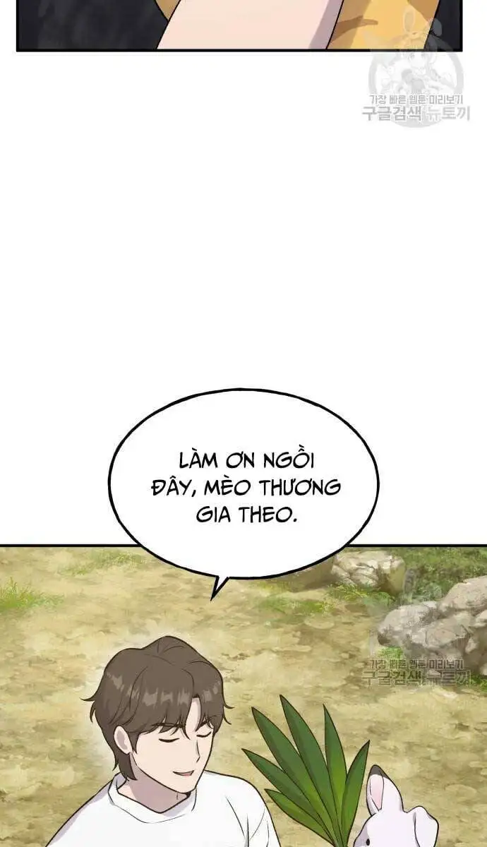 Truyện Tranh Làm Nông Dân Trong Tòa Tháp Thử Thách trang 5