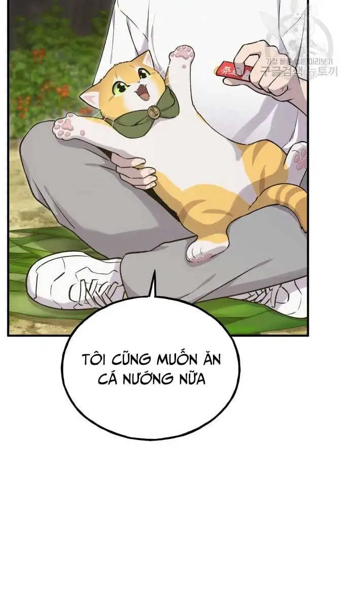 Truyện Tranh Làm Nông Dân Trong Tòa Tháp Thử Thách trang 5