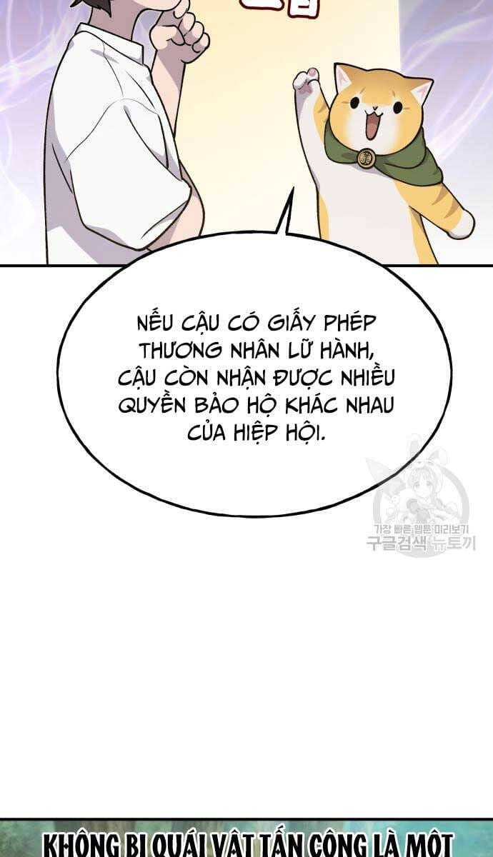 Truyện Tranh Làm Nông Dân Trong Tòa Tháp Thử Thách trang 5