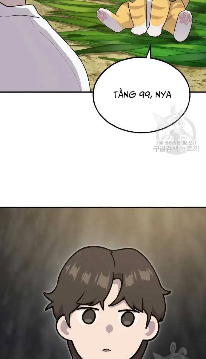 Truyện Tranh Làm Nông Dân Trong Tòa Tháp Thử Thách trang 5