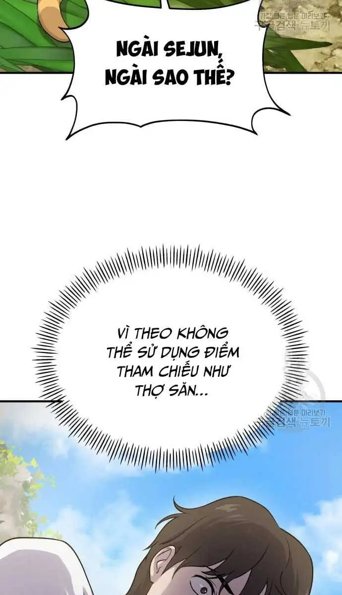 Truyện Tranh Làm Nông Dân Trong Tòa Tháp Thử Thách trang 5