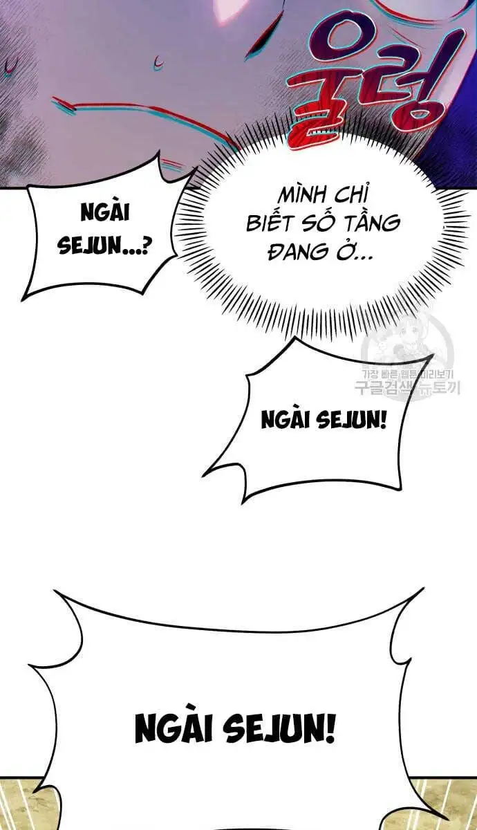 Truyện Tranh Làm Nông Dân Trong Tòa Tháp Thử Thách trang 5