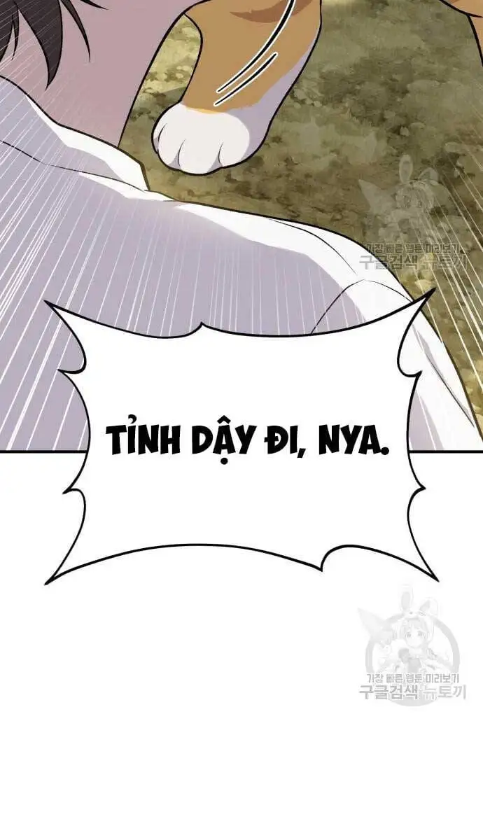 Truyện Tranh Làm Nông Dân Trong Tòa Tháp Thử Thách trang 5