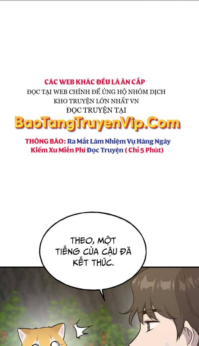 Truyện Tranh Làm Nông Dân Trong Tòa Tháp Thử Thách trang 5