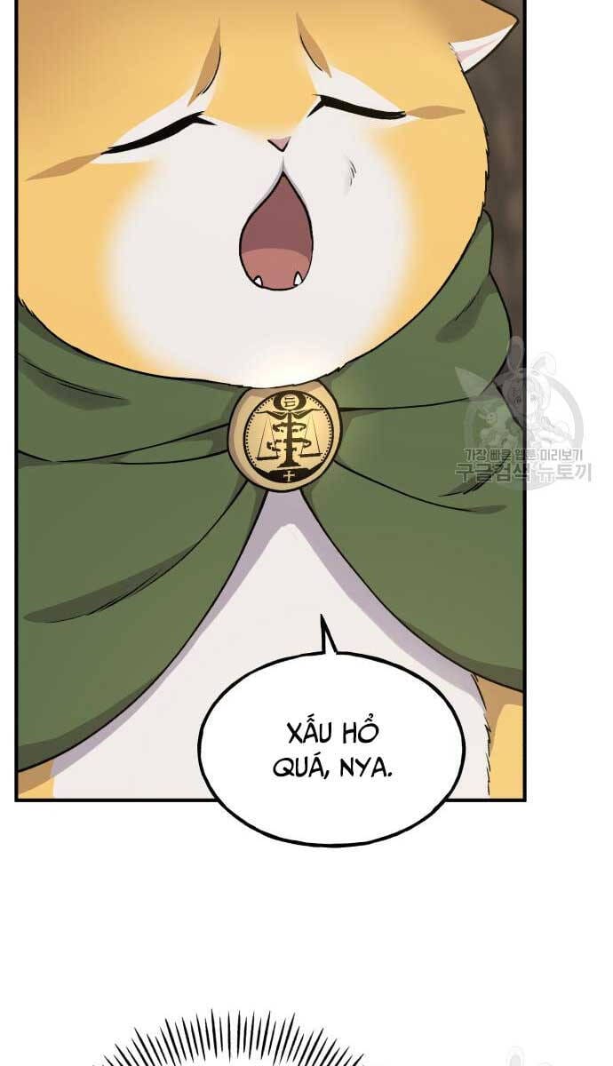 Truyện Tranh Làm Nông Dân Trong Tòa Tháp Thử Thách trang 5