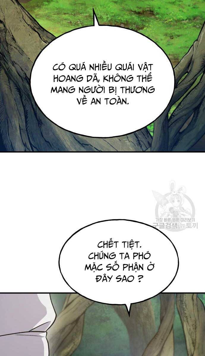 Truyện Tranh Làm Nông Dân Trong Tòa Tháp Thử Thách trang 5