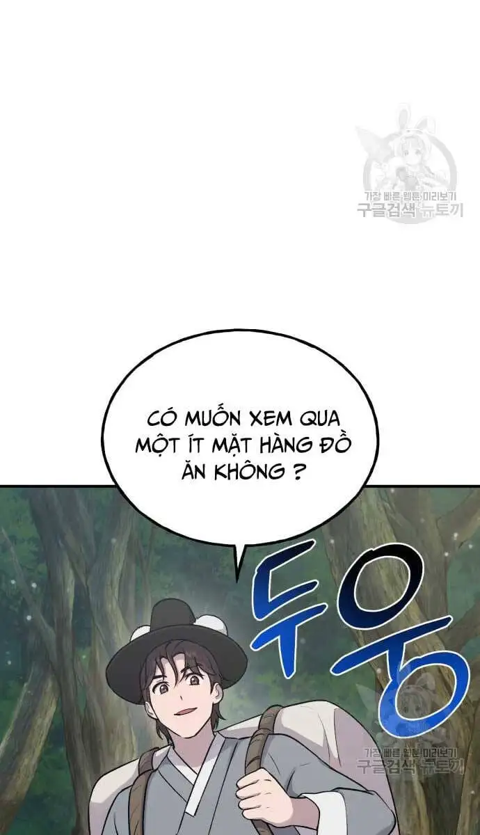 Truyện Tranh Làm Nông Dân Trong Tòa Tháp Thử Thách trang 5