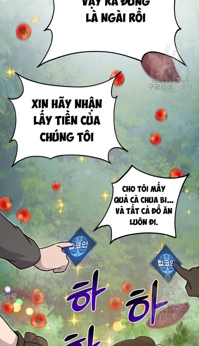 Truyện Tranh Làm Nông Dân Trong Tòa Tháp Thử Thách trang 5