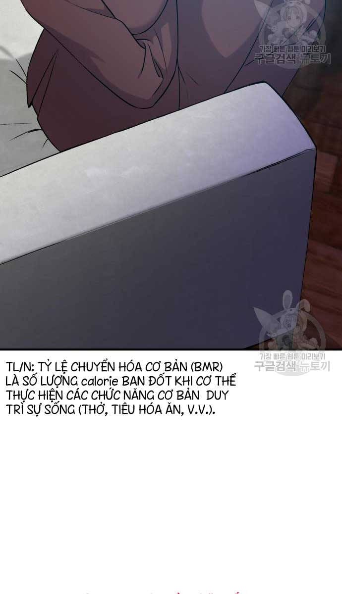 Truyện Tranh Làm Nông Dân Trong Tòa Tháp Thử Thách trang 5