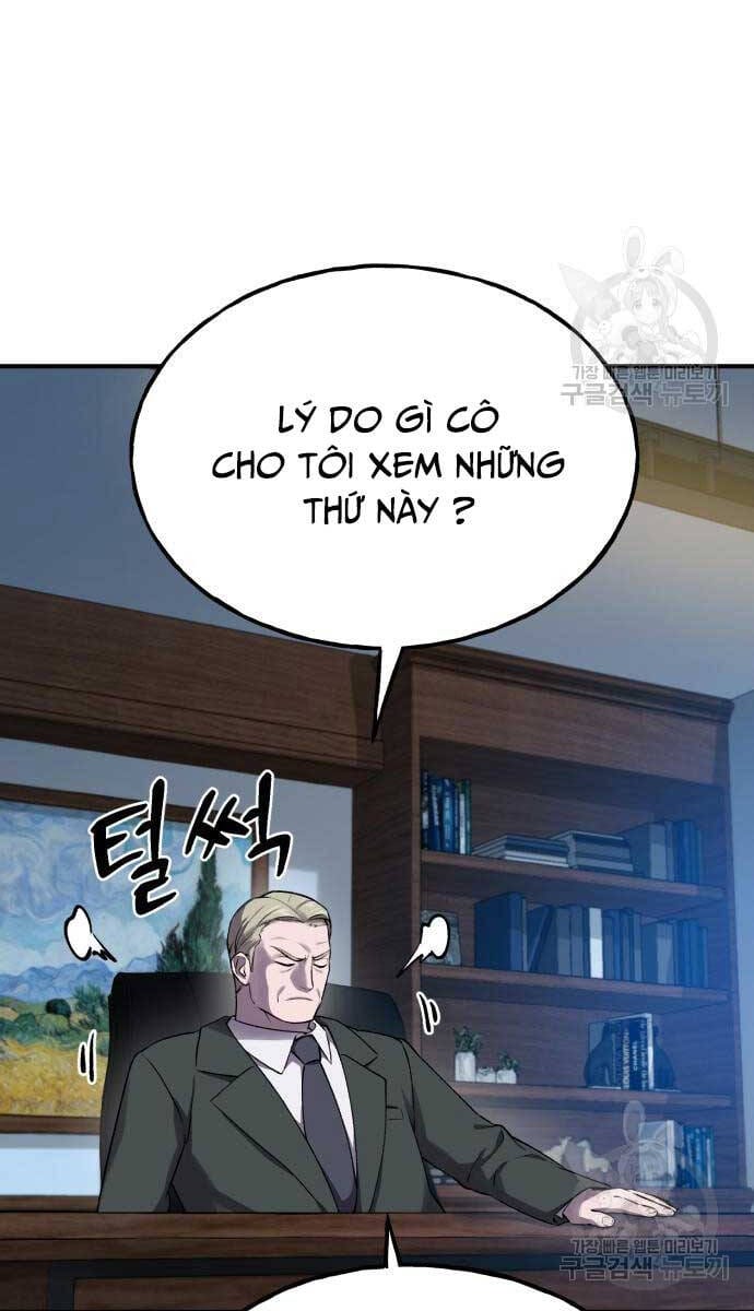 Truyện Tranh Làm Nông Dân Trong Tòa Tháp Thử Thách trang 5