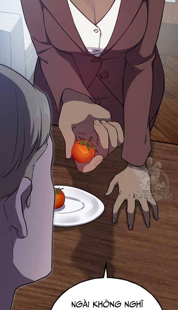 Truyện Tranh Làm Nông Dân Trong Tòa Tháp Thử Thách trang 5