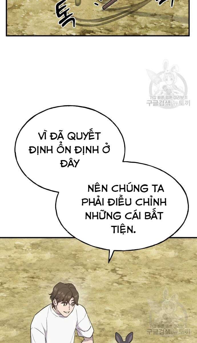 Truyện Tranh Làm Nông Dân Trong Tòa Tháp Thử Thách trang 2390