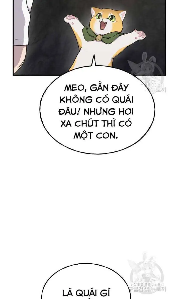 Truyện Tranh Làm Nông Dân Trong Tòa Tháp Thử Thách trang 5