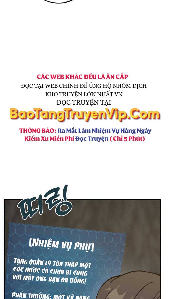 Truyện Tranh Làm Nông Dân Trong Tòa Tháp Thử Thách trang 5