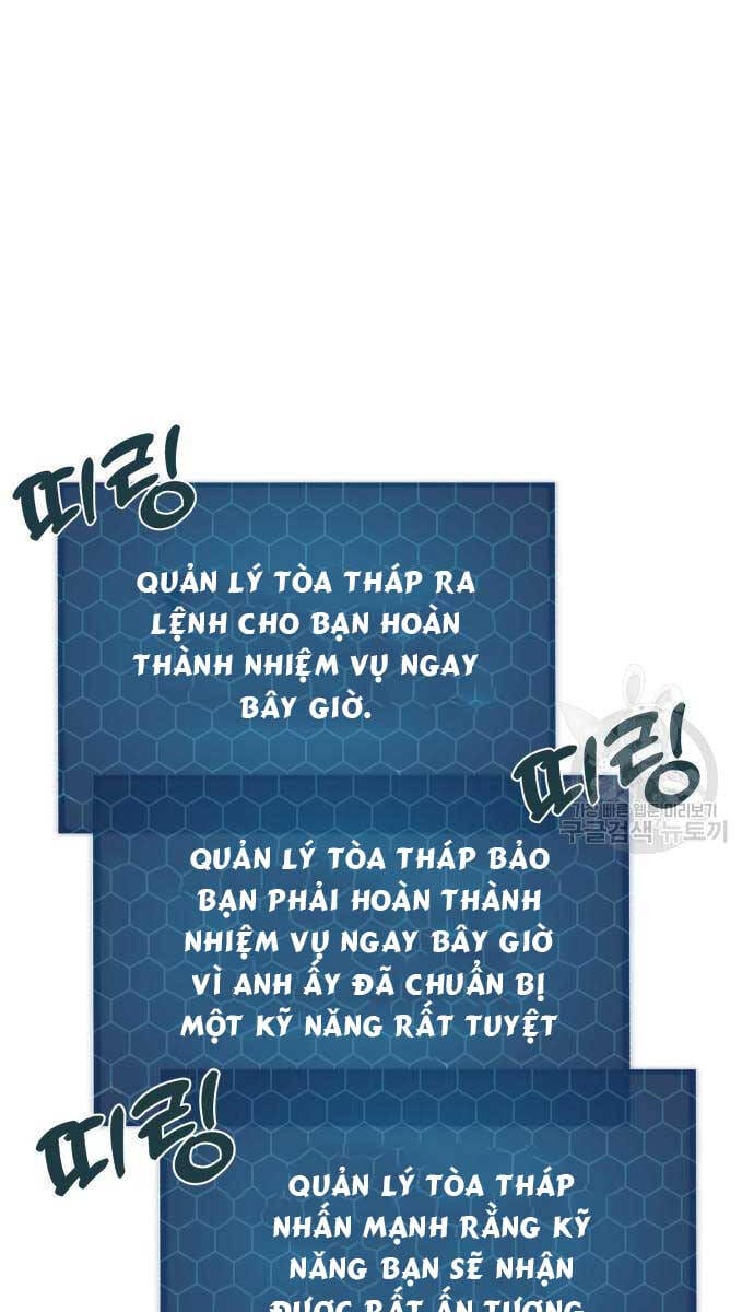 Truyện Tranh Làm Nông Dân Trong Tòa Tháp Thử Thách trang 5