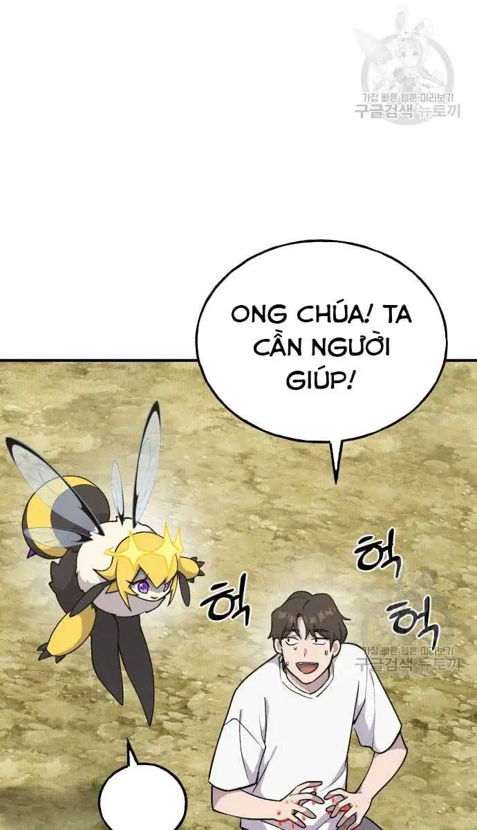 Truyện Tranh Làm Nông Dân Trong Tòa Tháp Thử Thách trang 5