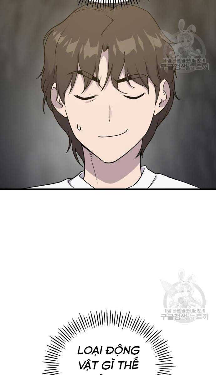 Truyện Tranh Làm Nông Dân Trong Tòa Tháp Thử Thách trang 5