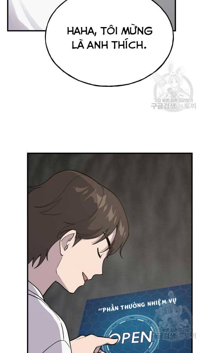 Truyện Tranh Làm Nông Dân Trong Tòa Tháp Thử Thách trang 5