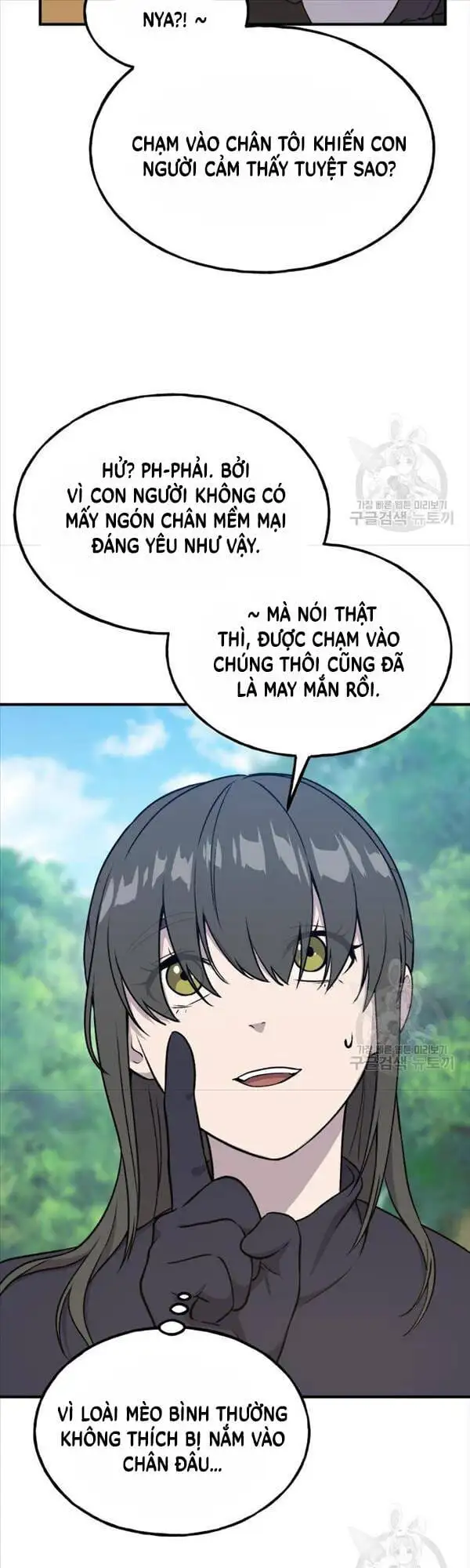 Truyện Tranh Làm Nông Dân Trong Tòa Tháp Thử Thách trang 5