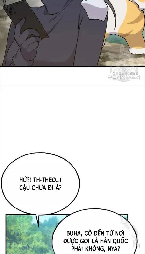 Truyện Tranh Làm Nông Dân Trong Tòa Tháp Thử Thách trang 5