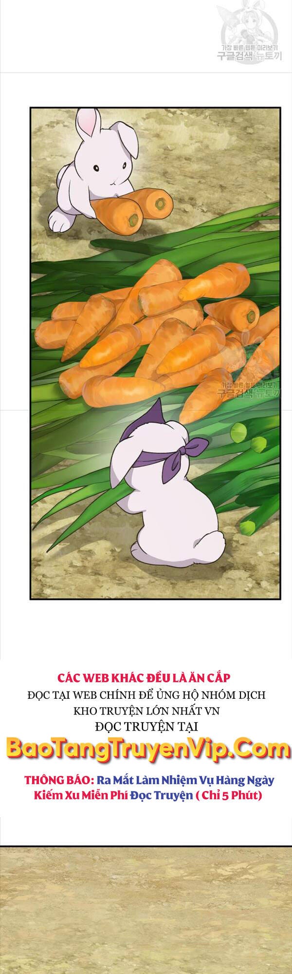 Truyện Tranh Làm Nông Dân Trong Tòa Tháp Thử Thách trang 5