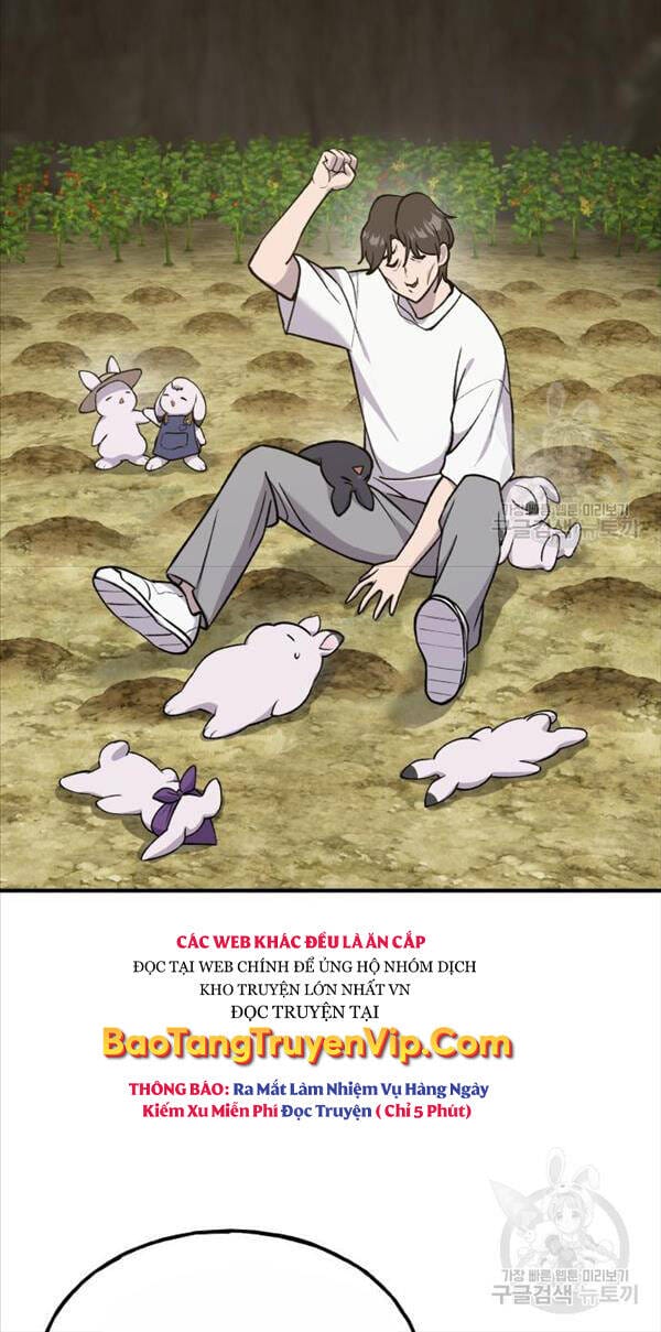 Truyện Tranh Làm Nông Dân Trong Tòa Tháp Thử Thách trang 5