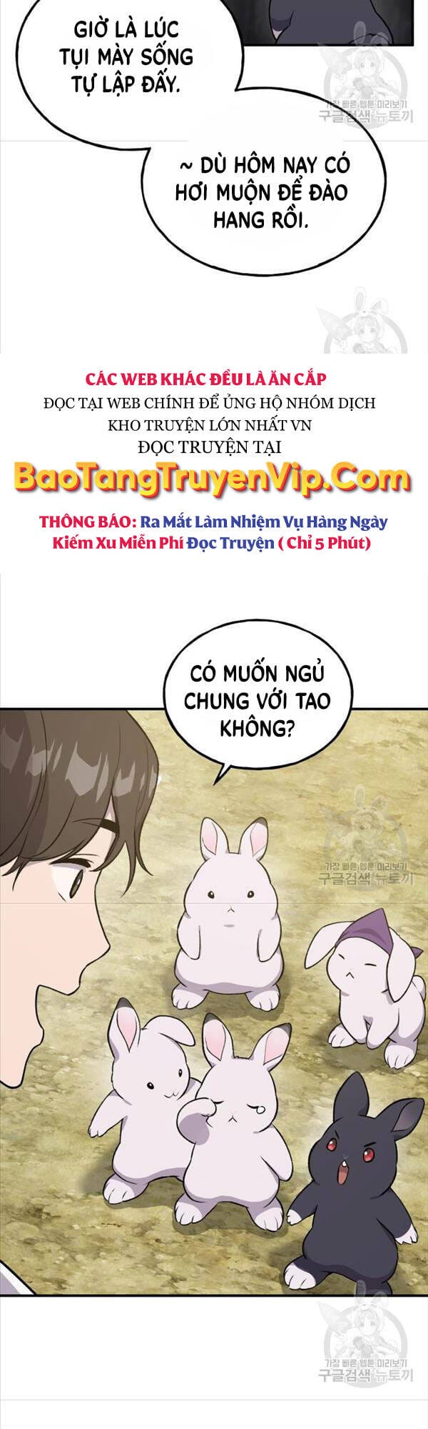 Truyện Tranh Làm Nông Dân Trong Tòa Tháp Thử Thách trang 2600