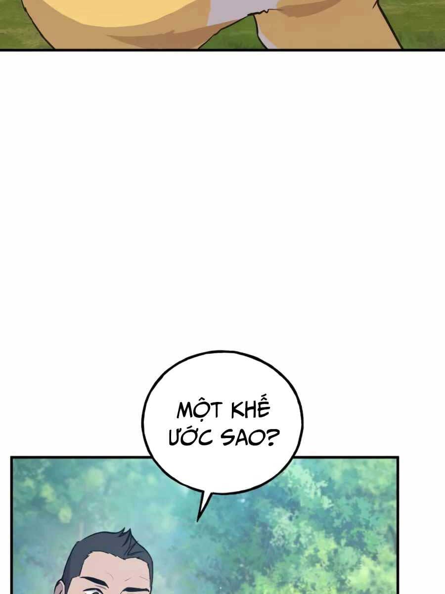 Truyện Tranh Làm Nông Dân Trong Tòa Tháp Thử Thách trang 5