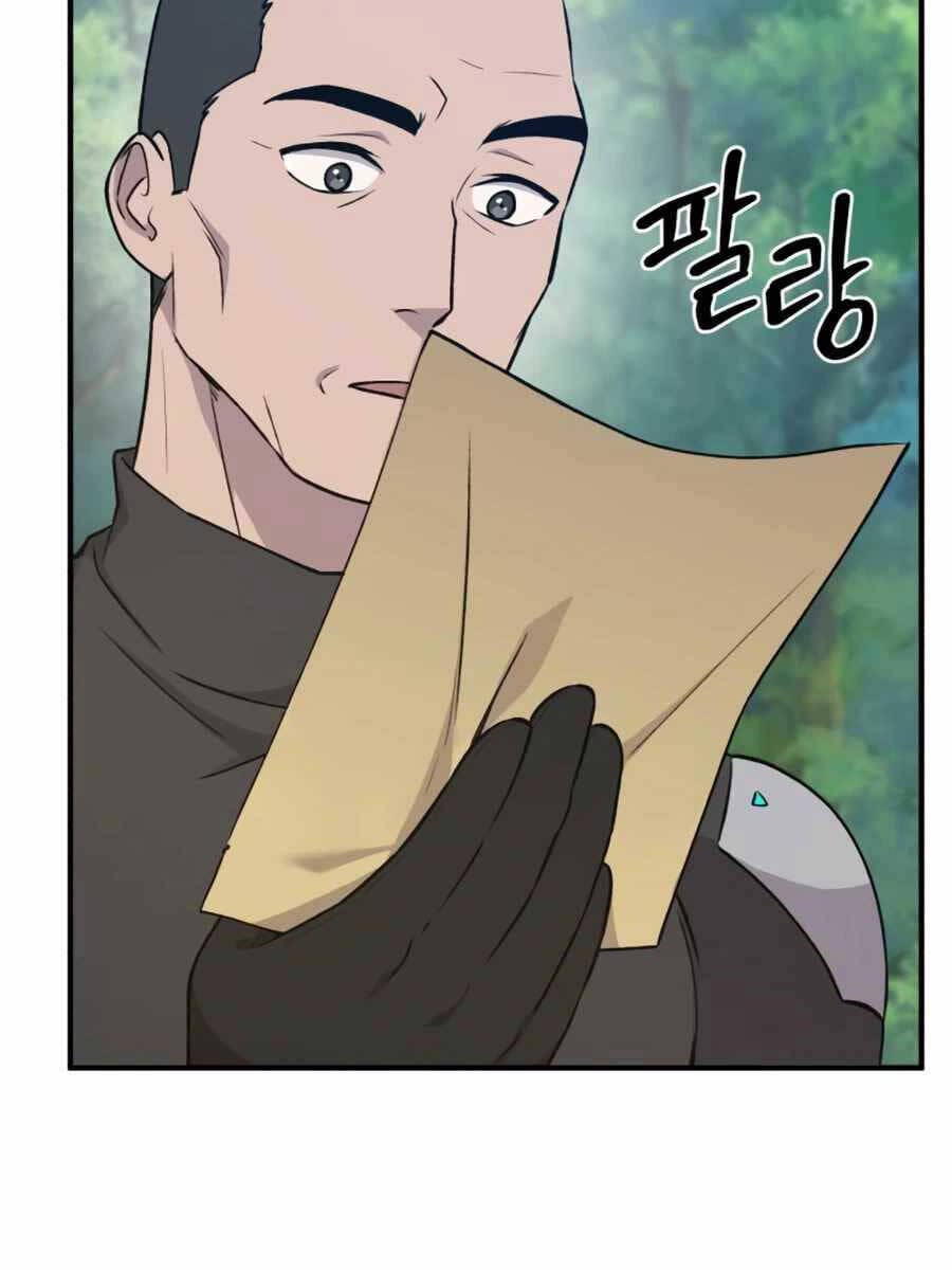 Truyện Tranh Làm Nông Dân Trong Tòa Tháp Thử Thách trang 5