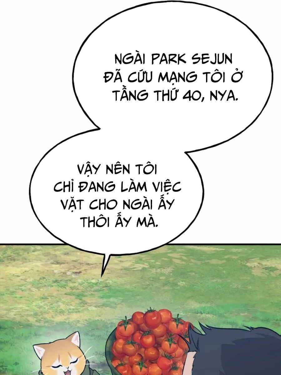 Truyện Tranh Làm Nông Dân Trong Tòa Tháp Thử Thách trang 5