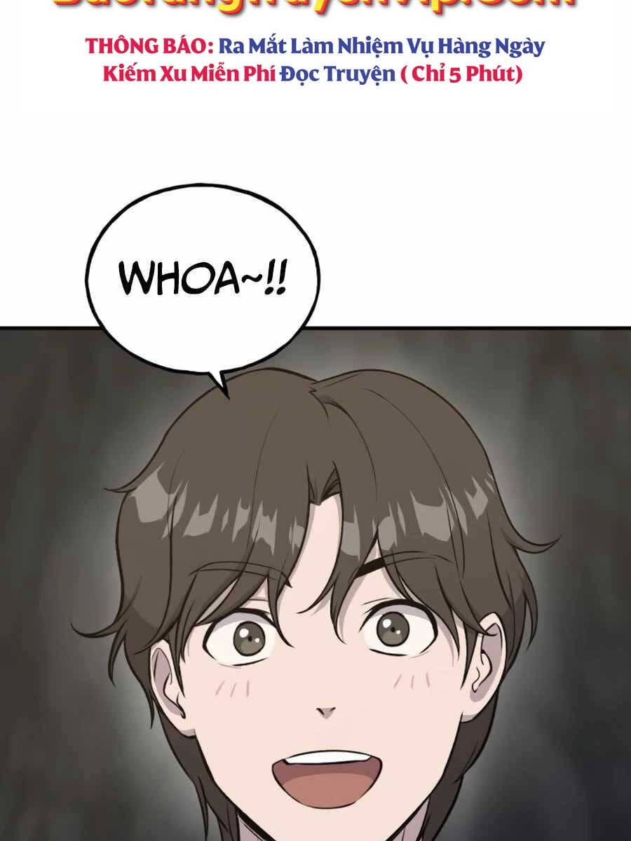 Truyện Tranh Làm Nông Dân Trong Tòa Tháp Thử Thách trang 5