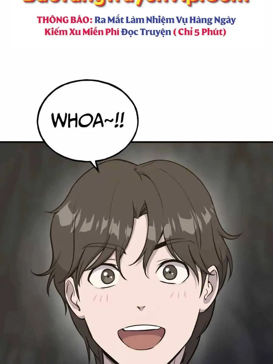 Truyện Tranh Làm Nông Dân Trong Tòa Tháp Thử Thách trang 5