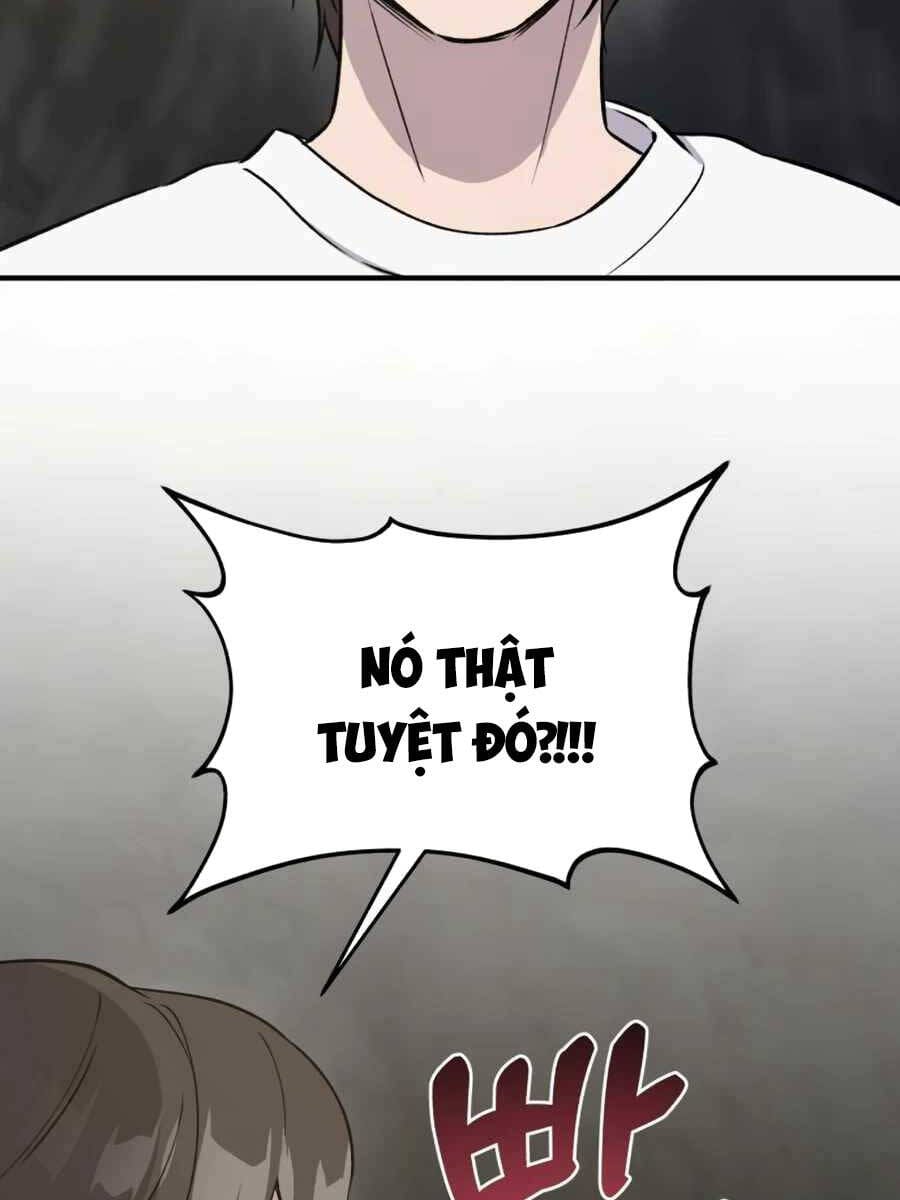 Truyện Tranh Làm Nông Dân Trong Tòa Tháp Thử Thách trang 5