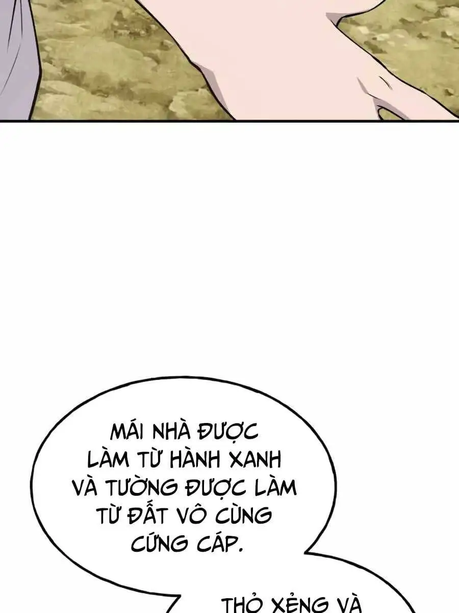 Truyện Tranh Làm Nông Dân Trong Tòa Tháp Thử Thách trang 5