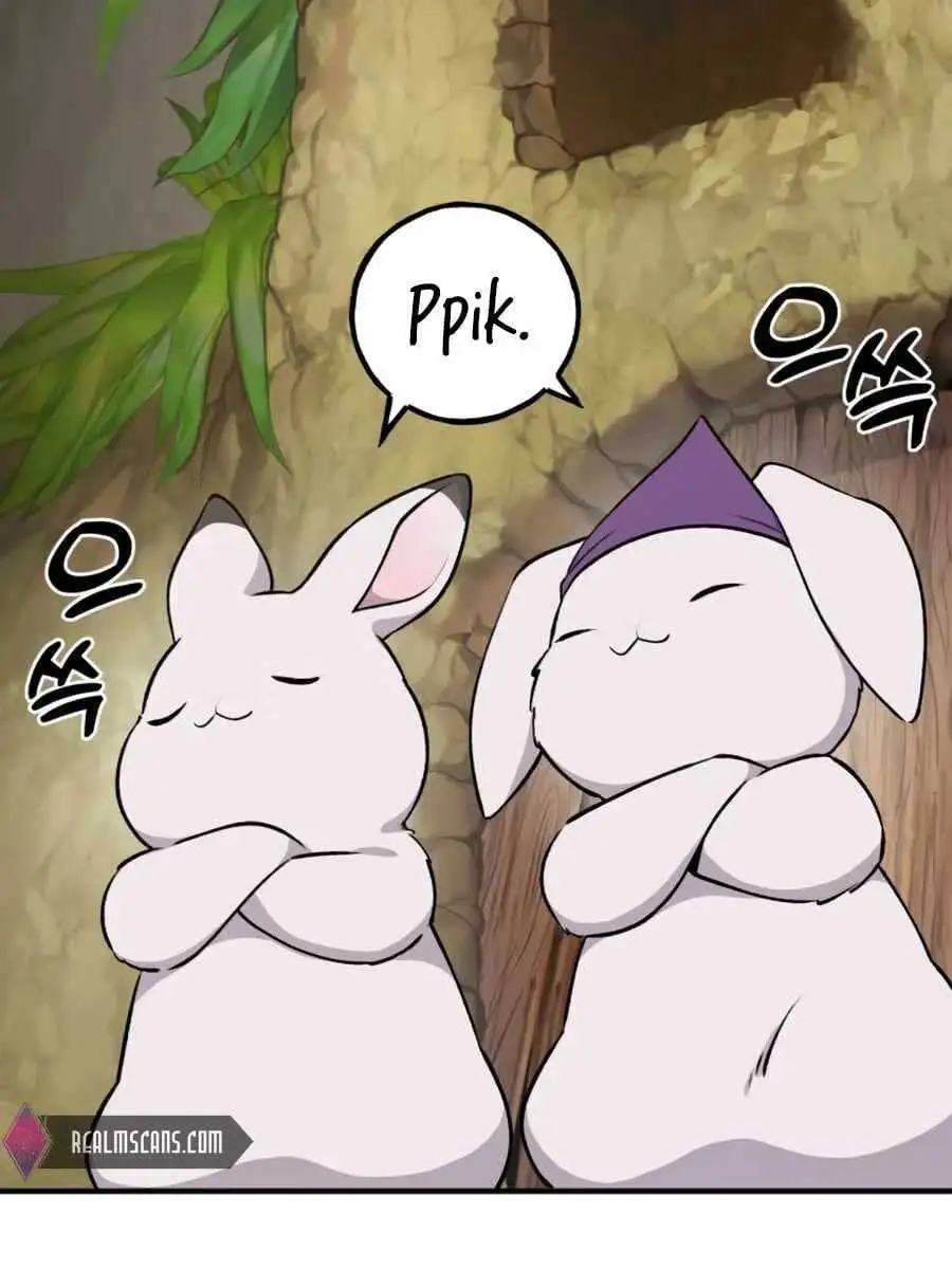 Truyện Tranh Làm Nông Dân Trong Tòa Tháp Thử Thách trang 5