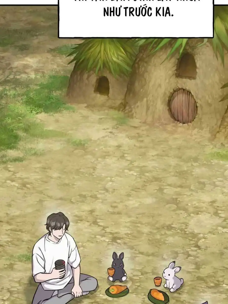 Truyện Tranh Làm Nông Dân Trong Tòa Tháp Thử Thách trang 5