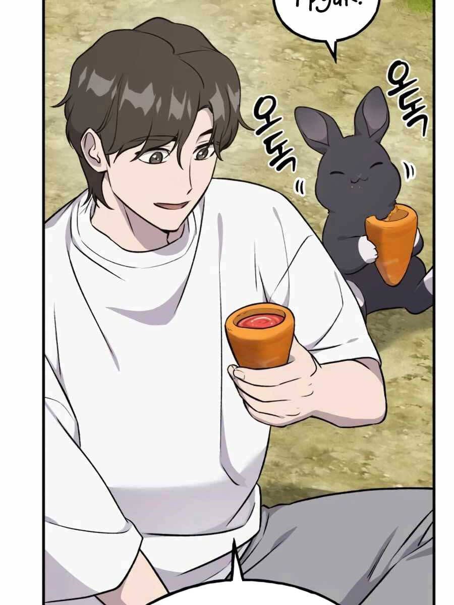 Truyện Tranh Làm Nông Dân Trong Tòa Tháp Thử Thách trang 5