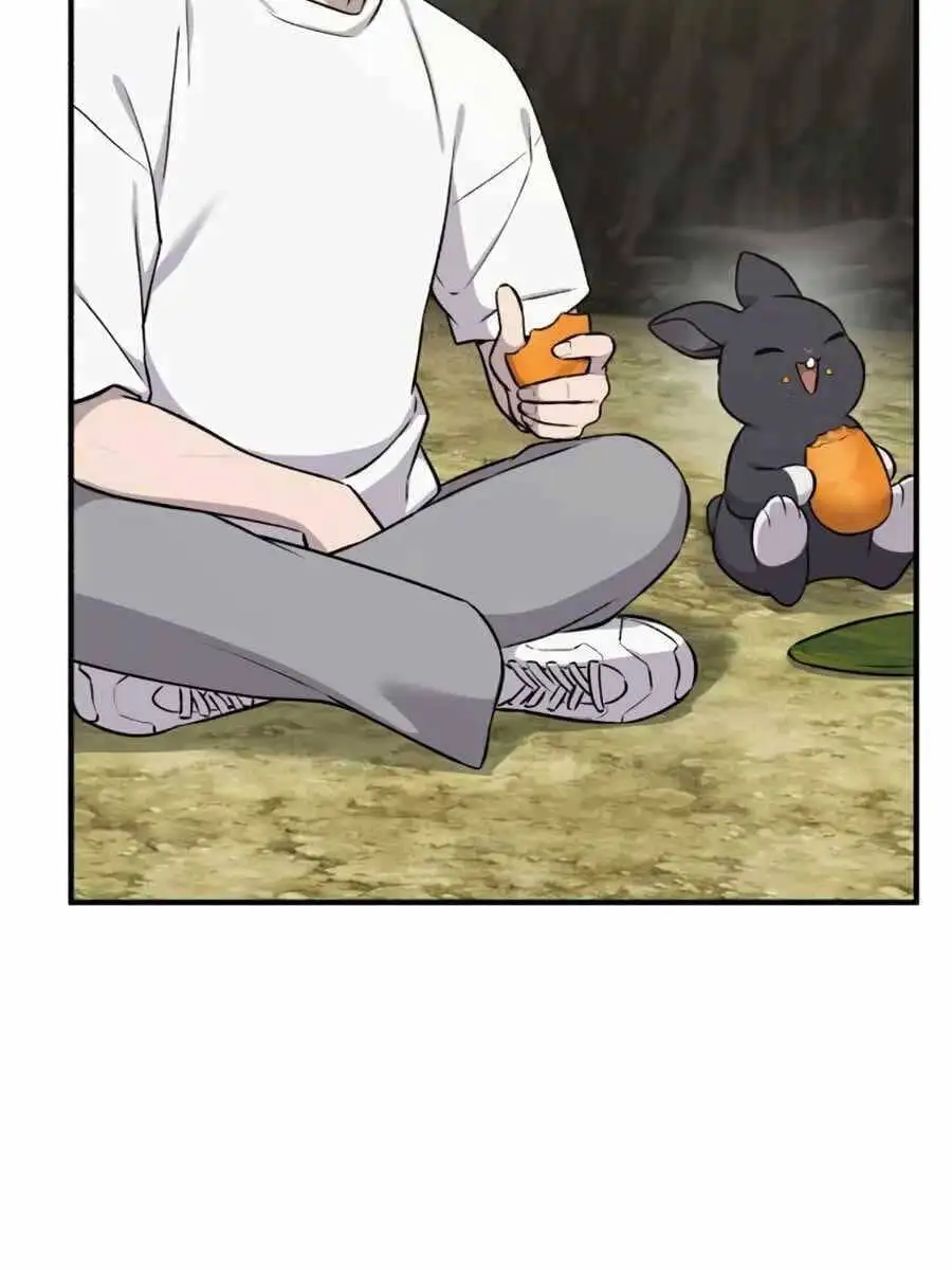 Truyện Tranh Làm Nông Dân Trong Tòa Tháp Thử Thách trang 5