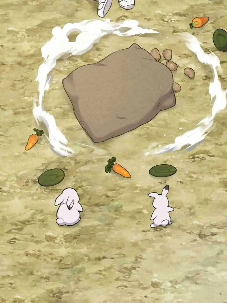 Truyện Tranh Làm Nông Dân Trong Tòa Tháp Thử Thách trang 5