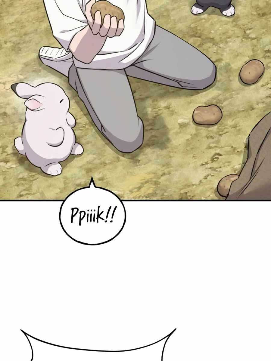 Truyện Tranh Làm Nông Dân Trong Tòa Tháp Thử Thách trang 5