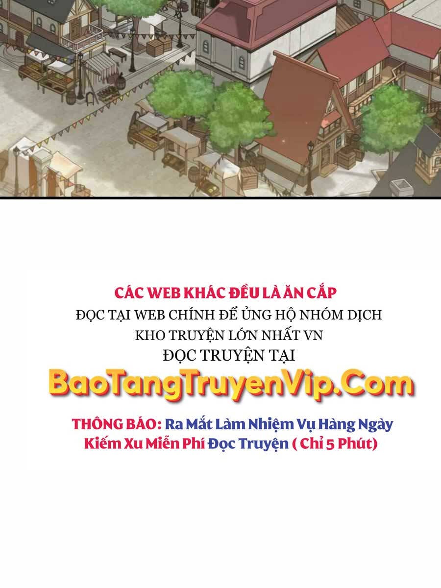 Truyện Tranh Làm Nông Dân Trong Tòa Tháp Thử Thách trang 2733