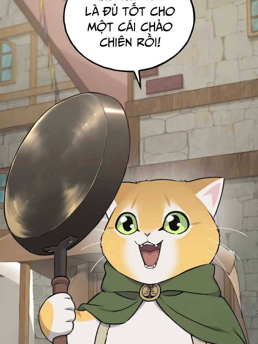 Truyện Tranh Làm Nông Dân Trong Tòa Tháp Thử Thách trang 5